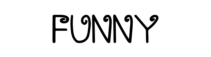 Honey Bee  Free Fonts Download