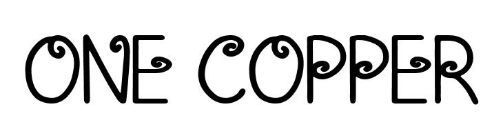 Honey Bee  Free Fonts Download