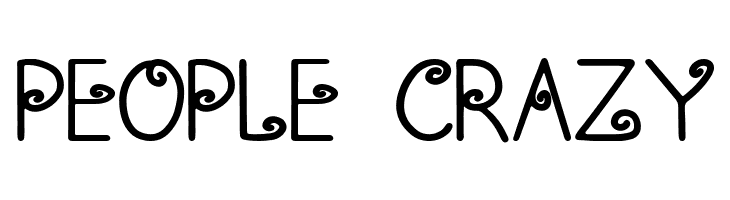 Honey Bee  Free Fonts Download