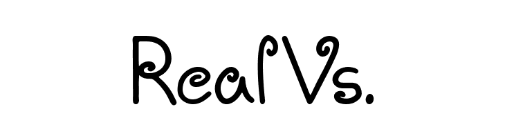 Honey Bee  Free Fonts Download
