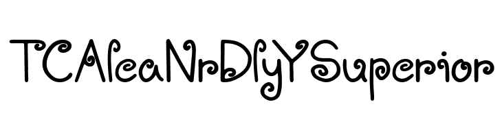 Honey Bee  Free Fonts Download