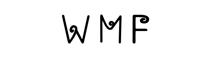 Honey Bee  Free Fonts Download