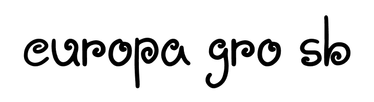 Honey Bee  Free Fonts Download