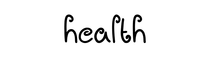 Honey Bee  Free Fonts Download