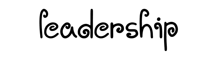 Honey Bee  Free Fonts Download