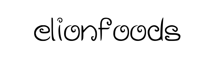 D Borneo  Free Fonts Download