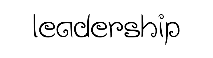 D Borneo  Free Fonts Download