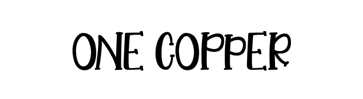 Little Koala  Free Fonts Download