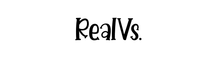 Little Koala  Free Fonts Download