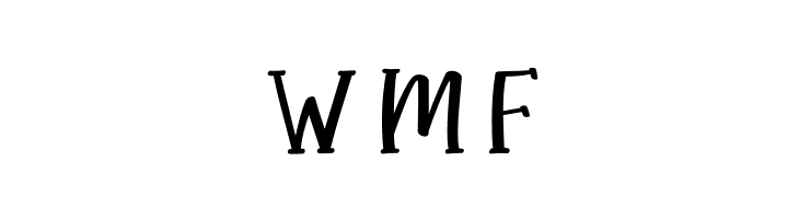 Little Koala  Free Fonts Download