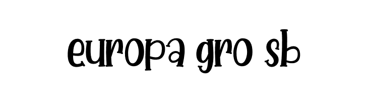 Little Koala  Free Fonts Download