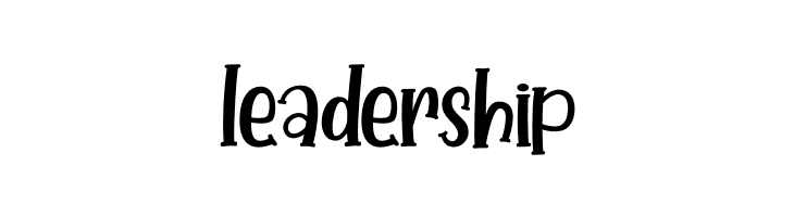 Little Koala  Free Fonts Download