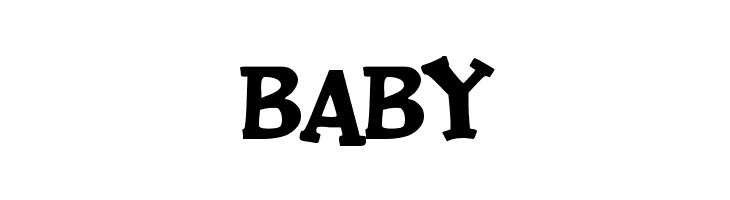 Cari Pakpol  Free Fonts Download