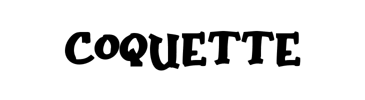 Cari Pakpol  Free Fonts Download