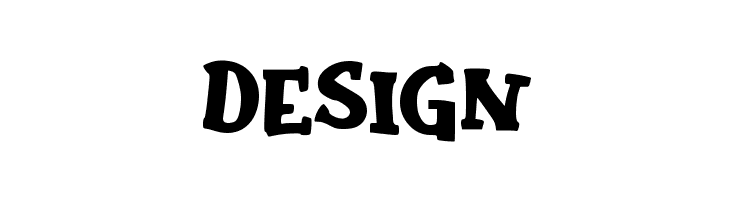 Cari Pakpol  Free Fonts Download