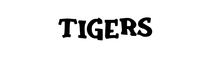 Cari Pakpol  Free Fonts Download