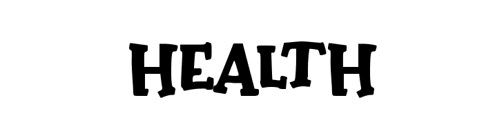 Cari Pakpol  Free Fonts Download