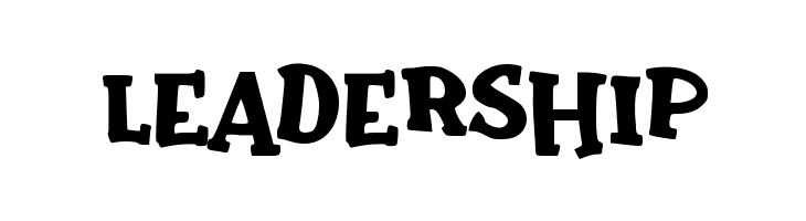 Cari Pakpol  Free Fonts Download