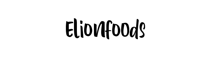 Januari Blossom  Free Fonts Download