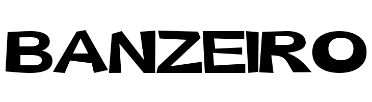 Snott 2000      Bold  Free Fonts Download