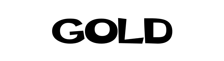 Snott 2000      Bold  Free Fonts Download