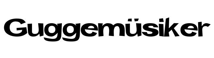 Snott 2000      Bold  Free Fonts Download