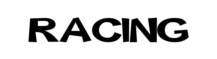 Snott 2000      Bold  Free Fonts Download