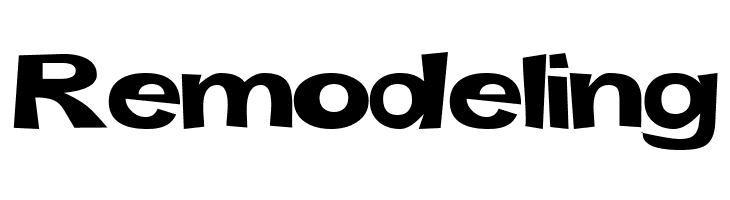 Snott 2000      Bold  Free Fonts Download