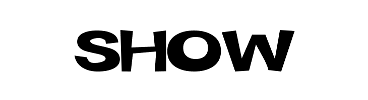 Snott 2000      Bold  Free Fonts Download