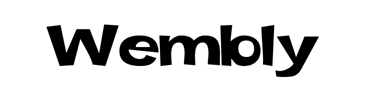 Snott 2000      Bold  Free Fonts Download