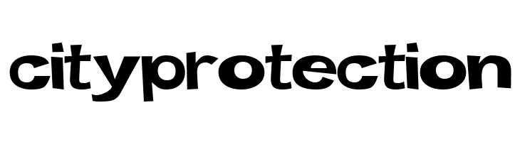 Snott 2000      Bold  Free Fonts Download