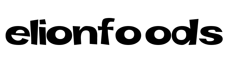 Snott 2000      Bold  Free Fonts Download