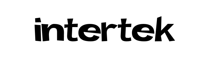 Snott 2000      Bold  Free Fonts Download