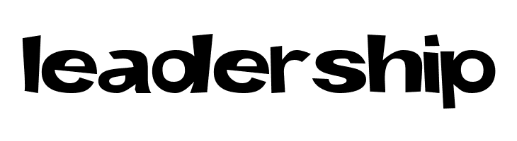 Snott 2000      Bold  Free Fonts Download