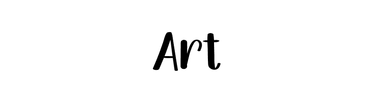 Typography  Free Fonts Download