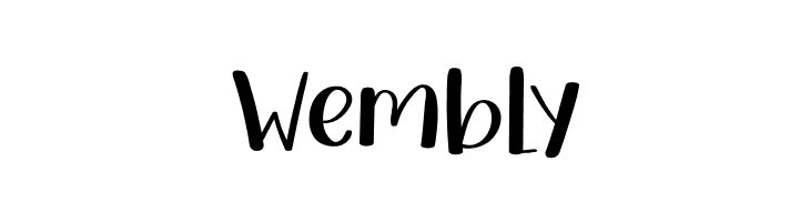 Typography  Free Fonts Download