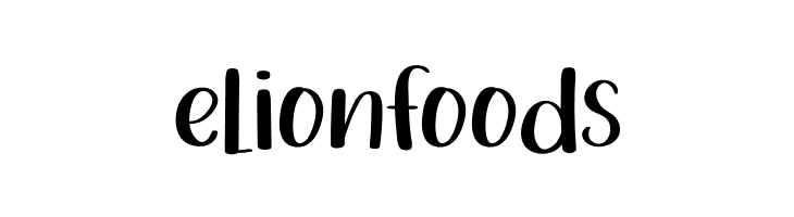 Typography  Free Fonts Download
