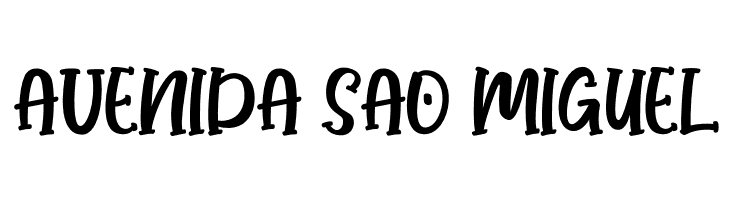 Honey Lemone  Free Fonts Download