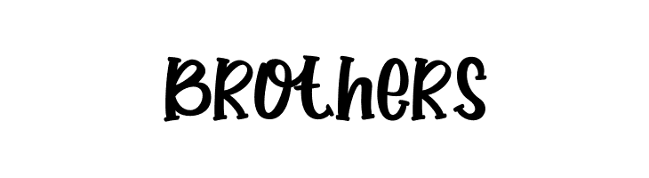 Honey Lemone  Free Fonts Download