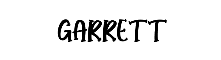 Honey Lemone  Free Fonts Download