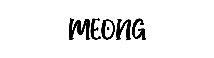 Honey Lemone  Free Fonts Download