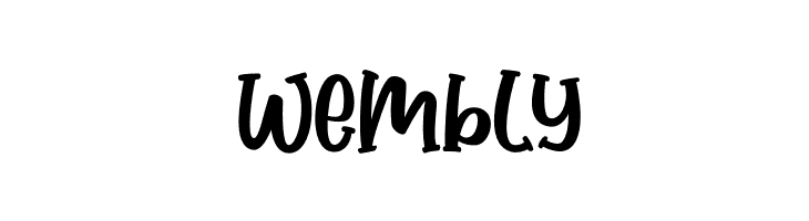 Honey Lemone  Free Fonts Download