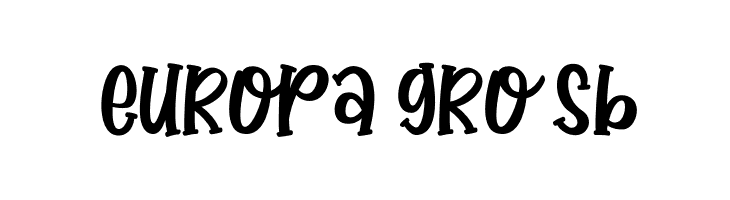 Honey Lemone  Free Fonts Download