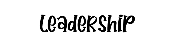 Honey Lemone  Free Fonts Download