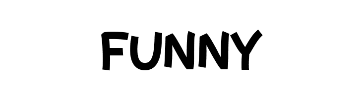 Kronous  Free Fonts Download