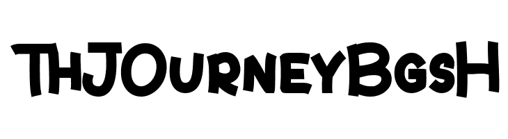 Kronous  Free Fonts Download