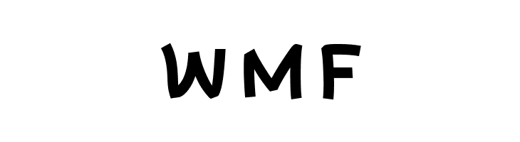 Kronous  Free Fonts Download