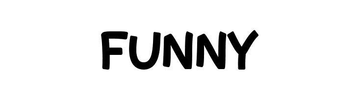 Kronous Rounded  Free Fonts Download