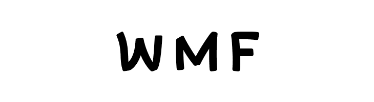 Kronous Rounded  Free Fonts Download