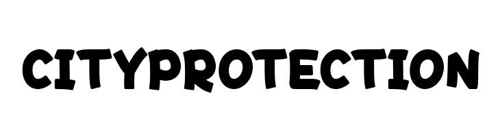 Kronous Rounded  Free Fonts Download